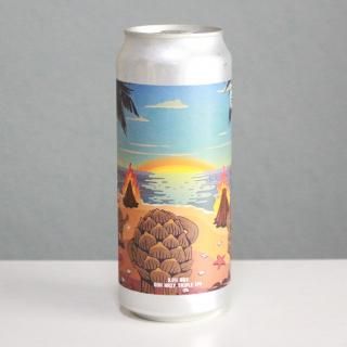 WCB ȥȥ֥롼󥰡DDHSSR2025WEST COAST BREWING DDHSSR2025