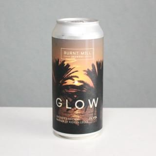 Сȥߥ롡Burnt Mill Glow