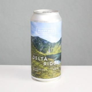 Сȥߥ롡ǥ륿åBurnt Mill Delta Ridge
