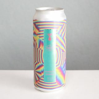 ɬס6ܡװʾˤʤ褦ʸۥƥ֥ͥ롼󥰡ߥ󥸡ǥå󥬥롼Teenage Psychedelic Kangaroo