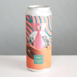 ɬס6ܡװʾˤʤ褦ʸۥƥ֥ͥ롼󥰡ߥ顼Teenage Mirage