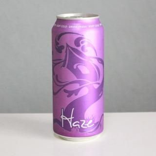 ڤҤȤ1ܤޤǡåȤƱġۥĥ꡼ϥإ͢TREE HOUSE Brewing Haze