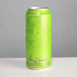ڤҤȤ1ܤޤǡåȤƱġۥĥ꡼ϥ٥꡼꡼󡡶͢TREE HOUSE Brewing Very Green