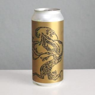 ڤҤȤ1ܤޤǡåȤƱġۥĥ꡼ϥ٥꡼ɥɥɥɥå٥륲󥬡͢TREE HOUSE Brewing Very DDDoublegangerrr