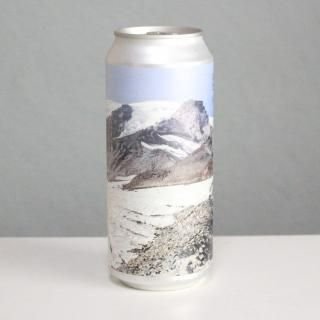 ڤҤȤ1ܤޤǡåȤƱġۥĥ꡼ϥȥ饪륦͢TREE HOUSE Brewing Citra All Ways