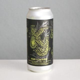 ڤҤȤ1ܤޤǡåȤƱġۥĥ꡼ϥ󥰥奸奸奸ꥢ͢TREE HOUSE Brewing King JJJuliusss