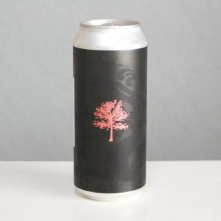 ڤҤȤ1ܤޤǡåȤƱġۥĥ꡼ϥ쥾塼󡡶͢TREE HOUSE Brewing The Resolution