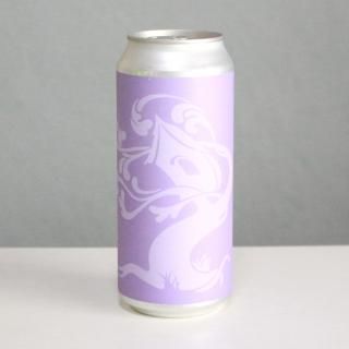 あんみつらぶ 北海道常呂町産小豆使用 つぶあん｜Vマーク：信頼の生活ブランド