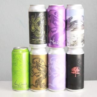ڤҤȤ1åȤޤǡ¾åȤñƱġۥĥ꡼ϥ2025ǯ9͢7糧åȡTREE HOUSE Brewing SET 7CAN