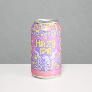 ȡ󡡥إIPAХåStone Brewing Hazy IPA