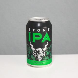 ȡIPAХåStone Brewing IPA
