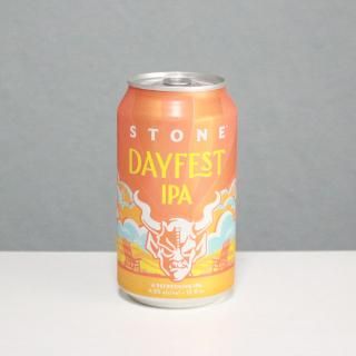 ȡ󡡥ȡǥեȡStone Brewing Stone DayFest