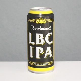 ڤȤƤ̣ΤǺ١ۥӡåɡӡIPAѥȴ̶͢verBeachwood LBC IPA