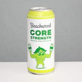 ӡåɡȥ󥰥͢Beachwood Core Strength