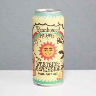 ӡåɡߥᥤɥȡȥɥӡɡ͢Beachwood Westside Beachside