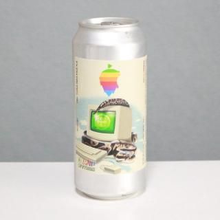 ڤҤȤ1ܤޤǡåȤƱġۥ󥭥å塡ԥ塼ȥѥ󡡶͢Monkish Brewing  Compute Python