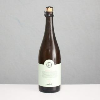 ڤҤȤ1ܤޤǡۥ󥭥å塡åƥĥ꡼͢Monkish Brewing  Sixteen Trees