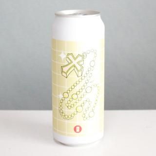 4Ź޸䡪ɬס6ܡװʾˤʤ褦ʸۥȡȥԥ֥꡼ȥ롼եӥTotopia Brewery Truthphobia