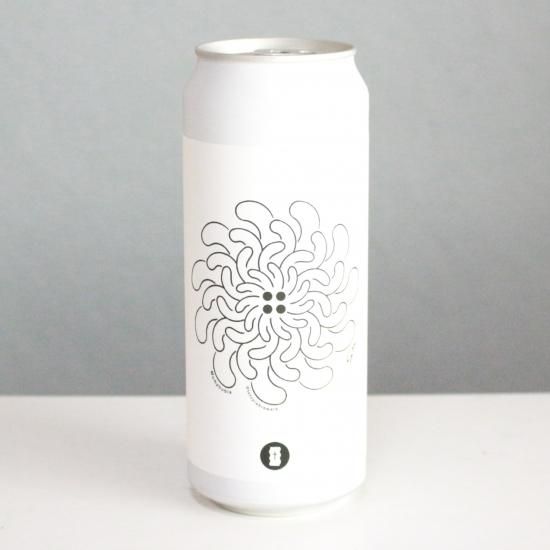 トートピアブルワリー マムフォビア（Totopia Brewery Mumphobia）