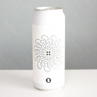 トートピアブルワリー マグネットフォビア（Totopia Brewery