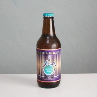 ֲ⸶ӡ롡¶󽽡2025SHIGA KOGEN BEER SONO NIJU2025