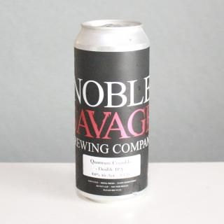 ڥåȤƱġܿ¤ʤۥΡ֥륵å󥿥९֥롡͢Noble Savage Brewing Quantum Crumble