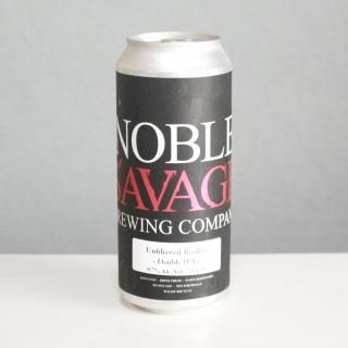 ڥåȤƱġҤȤ1ܤޤǡۥΡ֥륵åե륿ɥꥢƥ͢Noble Savage Brewing Unfiltered Reality