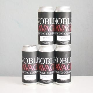 ڥåȸӡ뤢ꡦñƱġҤȤ1åȤޤǡۥΡ֥륵å2025ǯ9͢إ5糧åȡNoble Savage Brewing SET