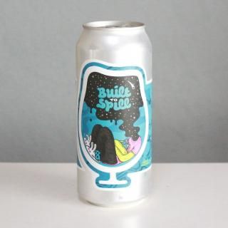 ルート＋ブランチ オールトゥモローズパーティーズ2025