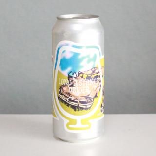 ե֥󥰥ǥ󥹥ɥ饤С͢Foam Brewers Long Distance Driver