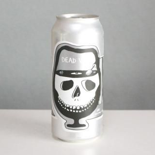 ե֥ǥåɥå͢Foam Brewers Dead Wax