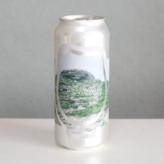 ե֥Х͢Foam Brewers Canvas