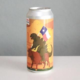 903֥ƥ903 Brewers Texas Godzilla