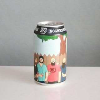 903֥󥯥ҥ903 Brewers Dank Hill