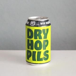 903֥ɥ饤ۥåץԥ륹903 Brewers Dry Hop Pils