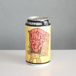 903֥ȡСեȥĥ903 Brewers Oktoberfest Marzen