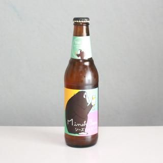 ̧̥ӡ롡ȥ쥤IPLMINOH BEER Trail IPL