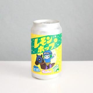 NAMACHA֥롼󥰡JRAϻYUYA BOYSۥåסNAMACHAN Brewing LEMON HOP