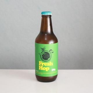ֲ⸶ӡ롡եåۥåIPA2025SHIGA KOGEN Fresh Hop IPA 2025