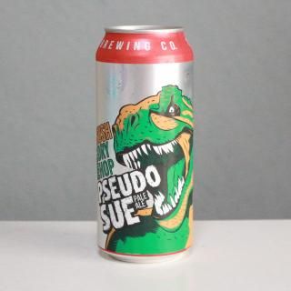 ȥåץ󥰥ꥢå她ɥ͢TOPPLING GOLIATH Krush Pseudo Sue