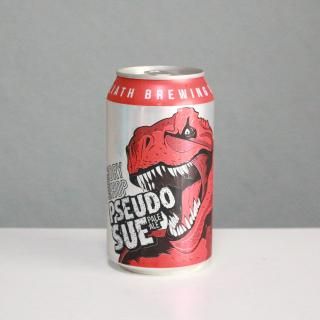 ȥåץ󥰥ꥢDDH 355ml̡͢TOPPLING GOLIATH DDH Pseudo Sue 355 CAN