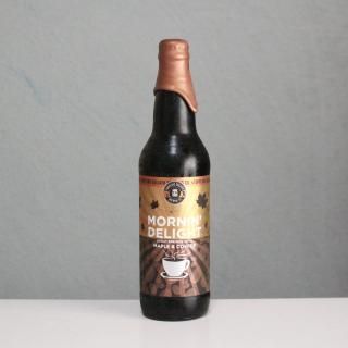 ȥåץ󥰥ꥢ⡼˥ǥ饤2025͢TOPPLING GOLIATH Mornin' Delight