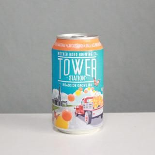 ޥɡơɥɥIPAMother Road Tower Roadside Grove
