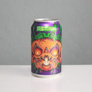 21stɥȡѥץإ21st Amendment Brewery Pumpkin Haze