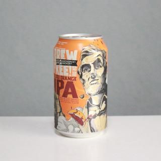 21stɥȡ֥塼ե꡼֥åɥIPA21st Amendment Blood Orange