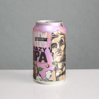 21stɥȡ֥塼ե꡼إIPA21st Amendment Brewery Brew Free! Or Die Hazy IPA