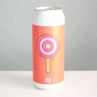 ȡȥԥ֥꡼꡼եӥTotopia Brewery Lollyphobia