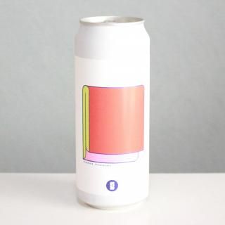 ȡȥԥ֥꡼åץեӥTotopia Brewery  Clipphobia