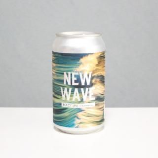 BTB˥塼֡Black Tide Brewing BTB New Wave