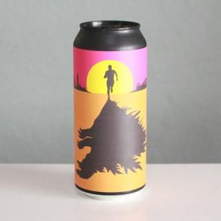 åå顡͢CLAG Brewing Co. Khazilla